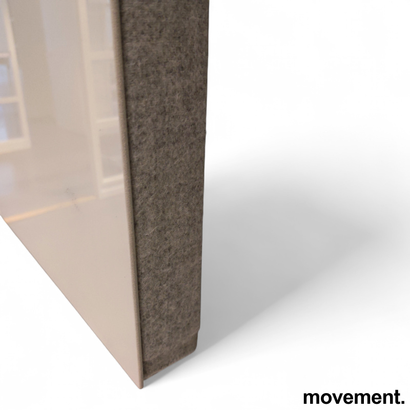 Mood Fabric Wall 150x100cm - 3 / 3