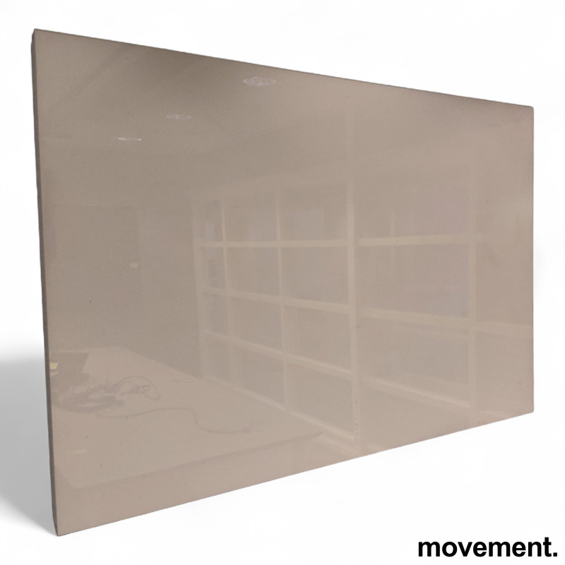 Mood Fabric Wall 150x100cm - 1 / 3