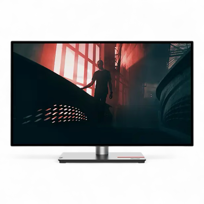 ThinkVision P27-Q30 27toms QHD