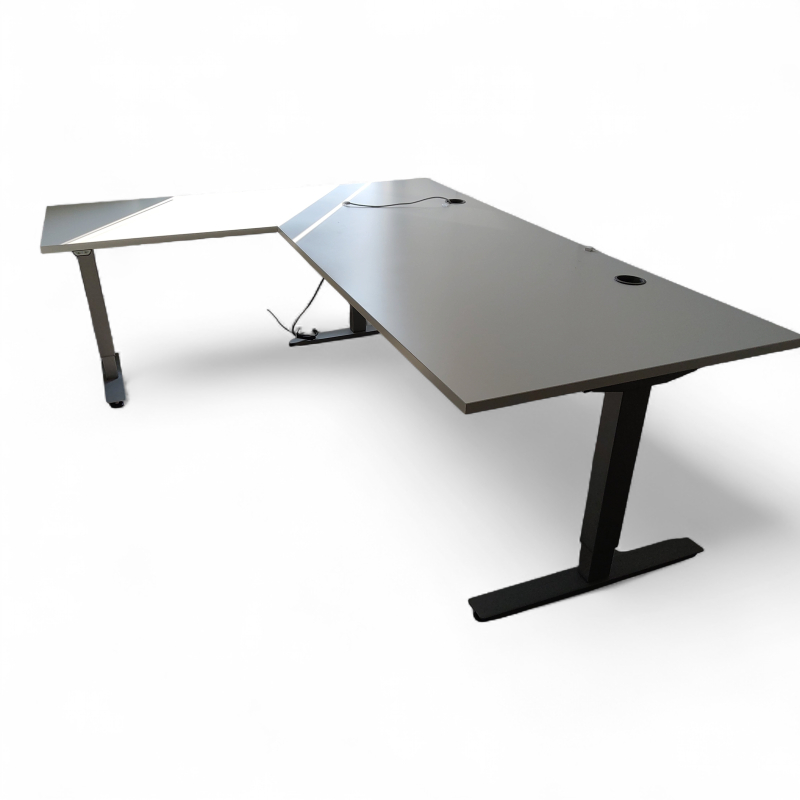 Izi pro 210x170cm, venstreløsning
