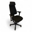 Synchrone 8000 Y-søm med armlene og - 1 / 2