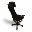 Synchrone 8000 Y-søm med armlene og - 2 / 2