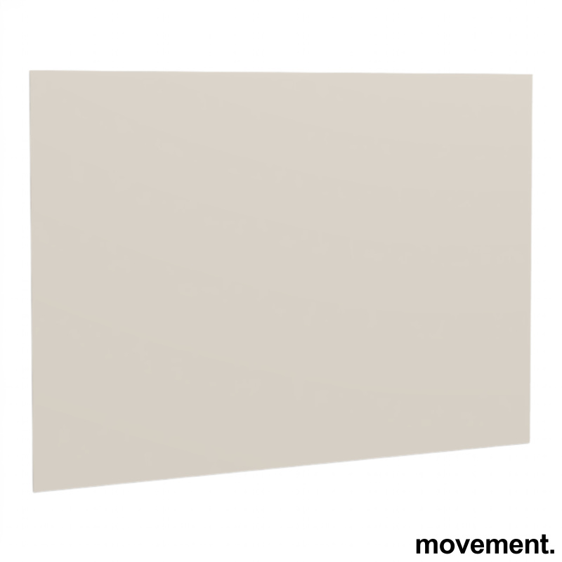 Mood silk 150x100cm 140 Lazy,