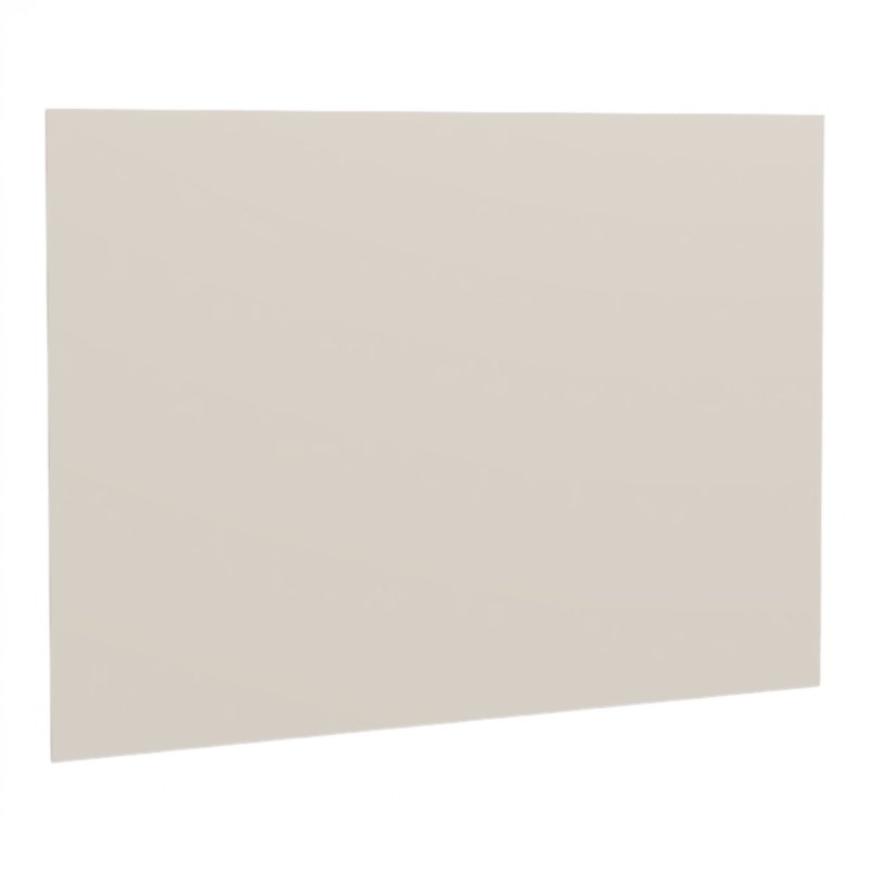 Mood silk 150x100cm 140 Lazy,