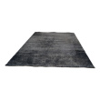 SG Airy 350x240cm Mørk gråblå, Pent - 1 / 2