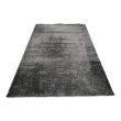 SG Airy 350x240cm Mørk gråblå, Pent - 2 / 2