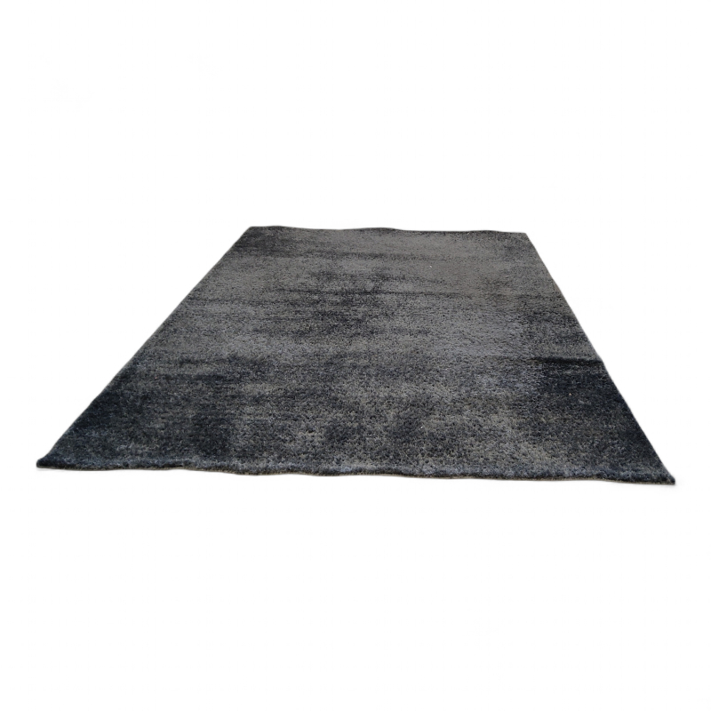 SG Airy 350x240cm Mørk gråblå, Pent