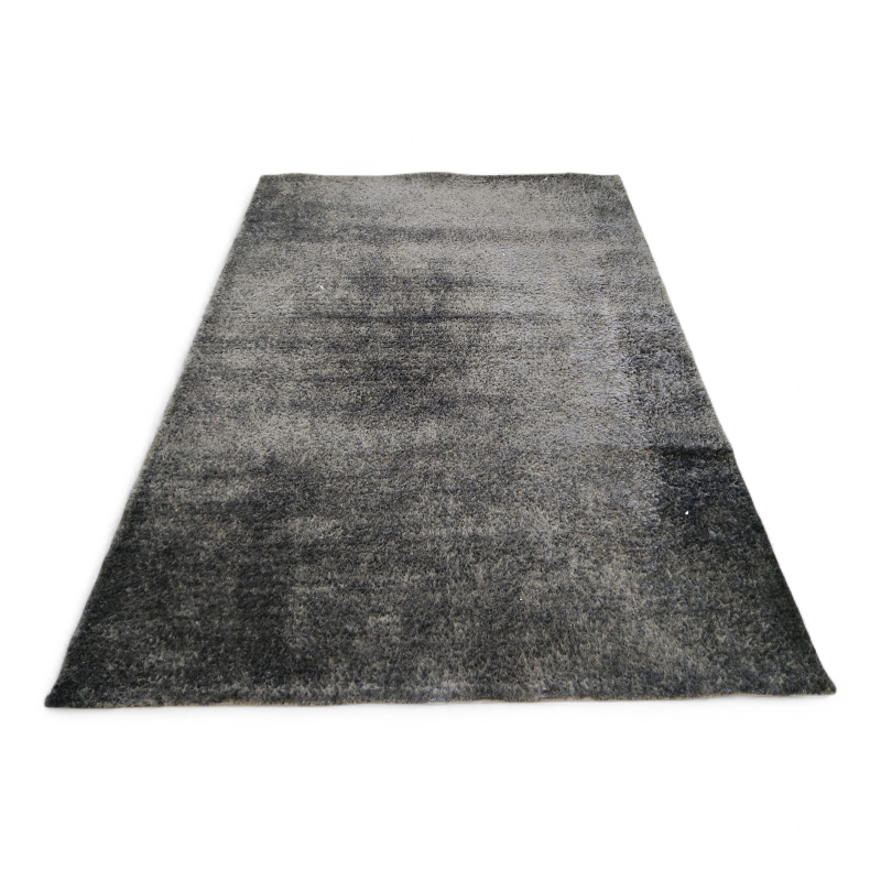 SG Airy 350x240cm Mørk gråblå, Pent