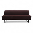 Aften dining sofa uten armlene, - 2 / 2