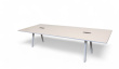 Joyn 320x120cm Hvit, Pent brukt - 1 / 2