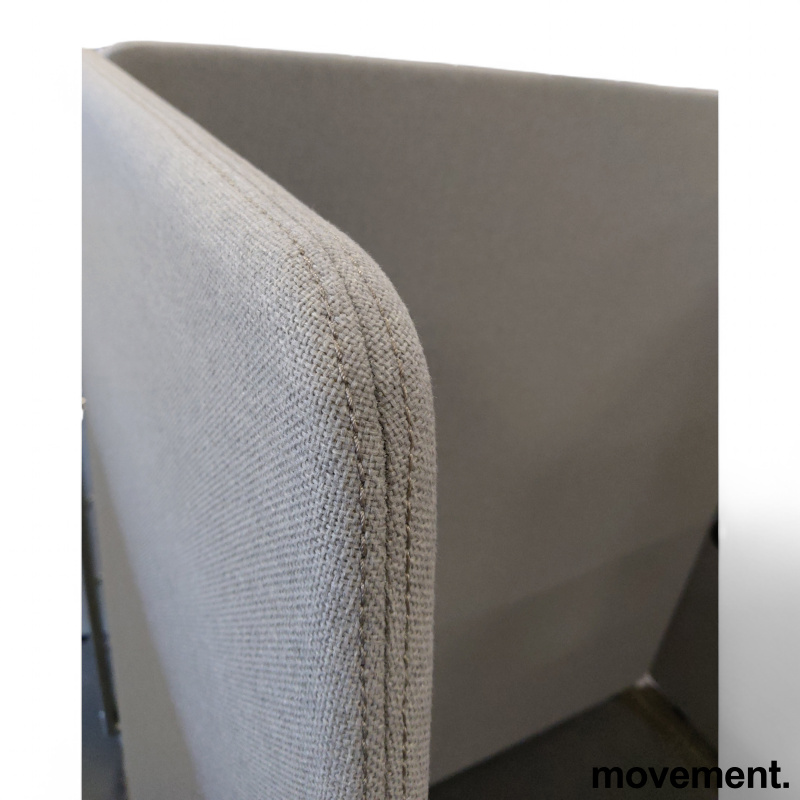 A30 Peak design booth, 120x144cm, - 4 / 4