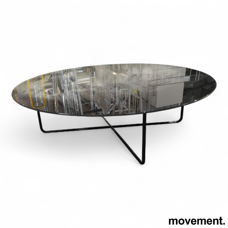 My My Moon My Mirror Table Farge, - 2 / 2