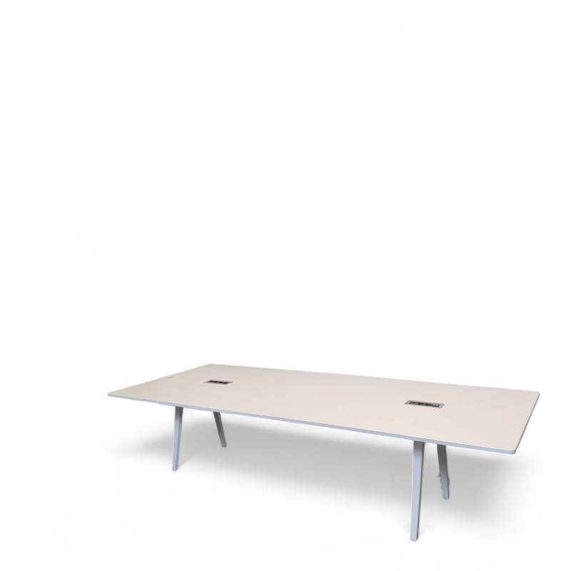 Joyn 320x120cm Hvit, Godt brukt