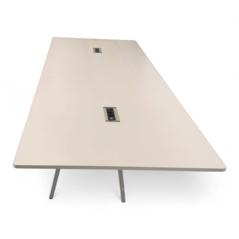Joyn 320x120cm Hvit, Godt brukt