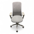 Sofi 7500, slideback armlene Lyst - 1 / 2