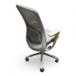 Sofi 7500, slideback armlene Lyst - 2 / 2