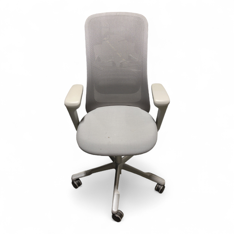 Sofi 7500, slideback armlene Lyst