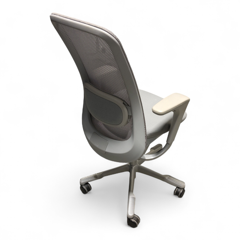 Sofi 7500, slideback armlene Lyst