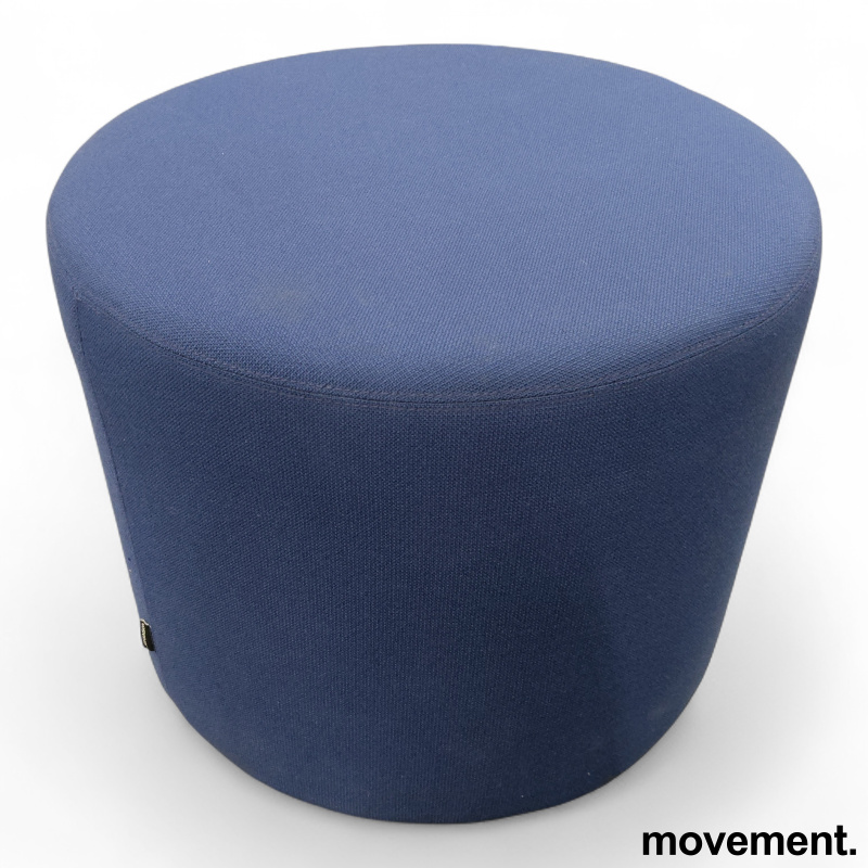 B-bitz Bobby puff Ø=50cm Mørkt - 2 / 2