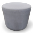 B-bitz Bobby puff Ø=50cm Lyst blått - 2 / 2