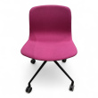 About a chair AAC 15 fullpolstret - 3 / 3