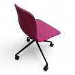 About a chair AAC 15 fullpolstret - 2 / 3