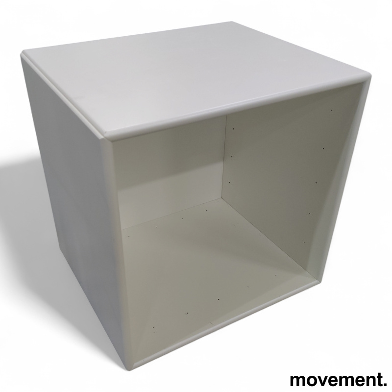 Hylle 6161 35x35cm, dybde 30cm - 2 / 2