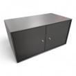 Cabinet 6120, 2 dører, 70x35x38cm - 2 / 2