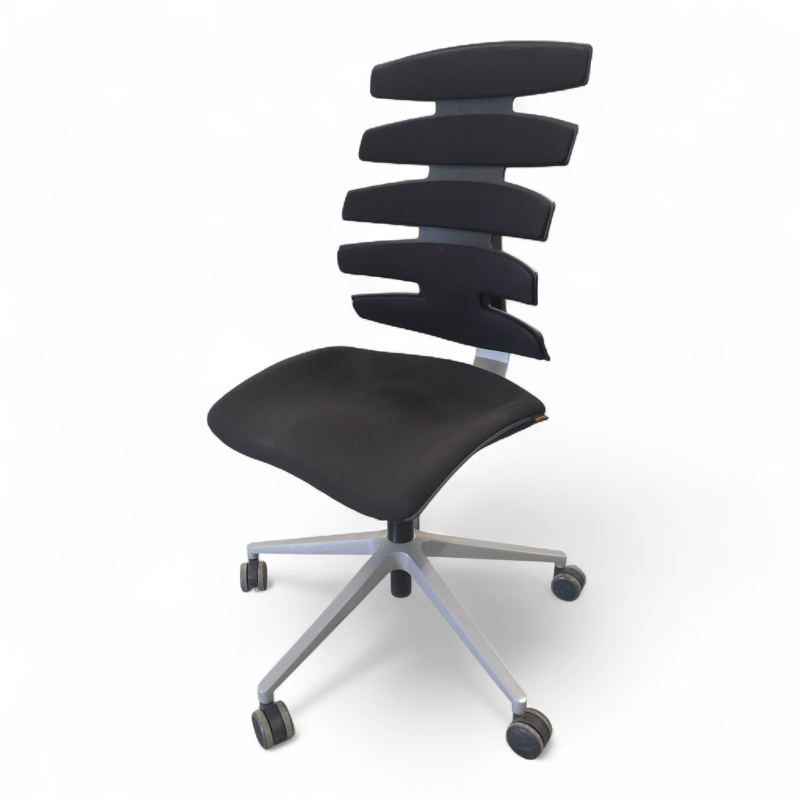 SitagWave Skeleton Back, uten