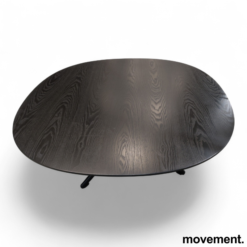Camp loungebord 110x110cm - 2 / 2