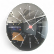 Bankers 21cm Sort, Pent brukt - 2 / 3