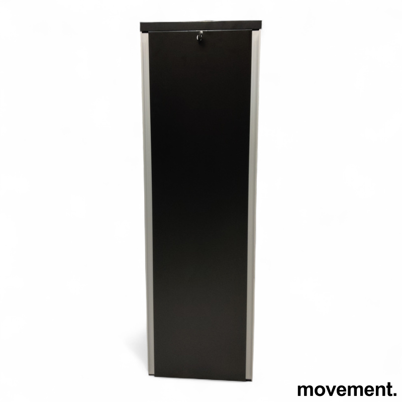 R5 Work.Tower 80cm, 3A4, venstre - 2 / 2