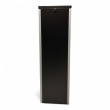 R5 Work.Tower 80cm, 3A4, venstre - 2 / 2