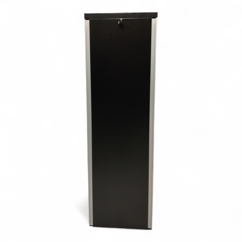 R5 Work.Tower 80cm, 3A4, venstre