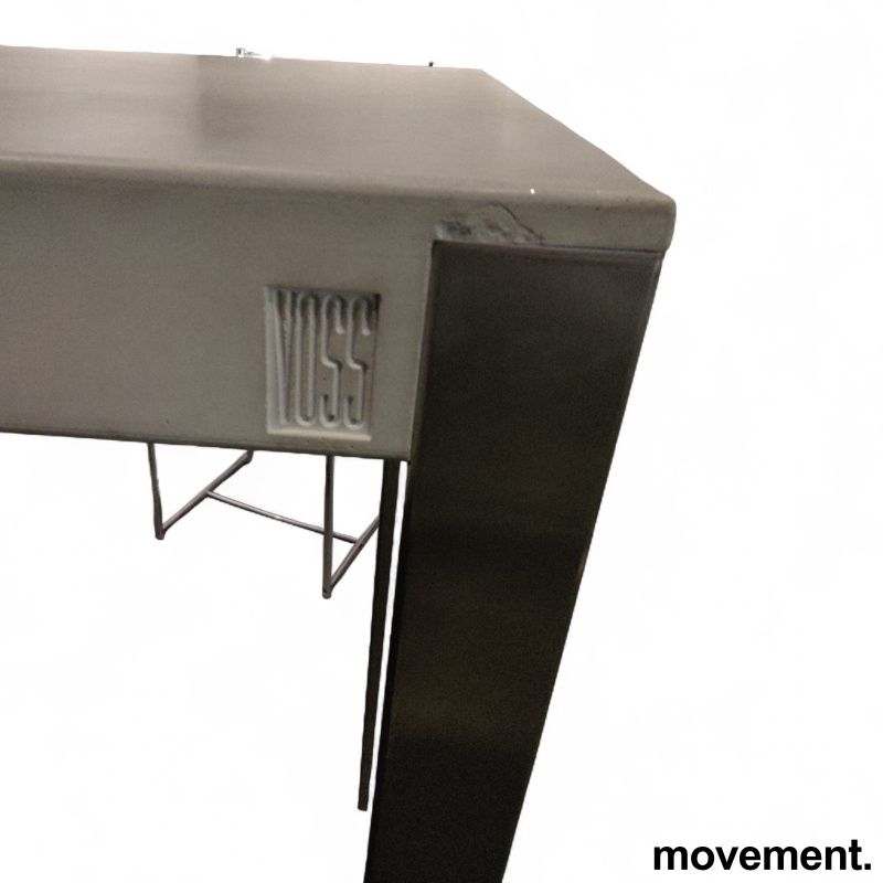 FlightDeck barbord 110x60x105cm - 3 / 3