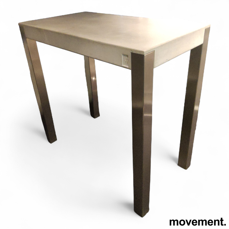 FlightDeck barbord 110x60x105cm - 1 / 3