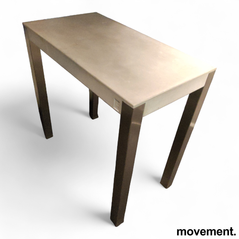 FlightDeck barbord 110x60x105cm - 2 / 3