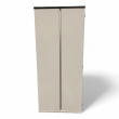 R3 Work.cab Door 80cm 5A4 Hvit, - 2 / 3