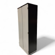 R3 Work.cab Door 80cm 5A4 Hvit, - 3 / 3