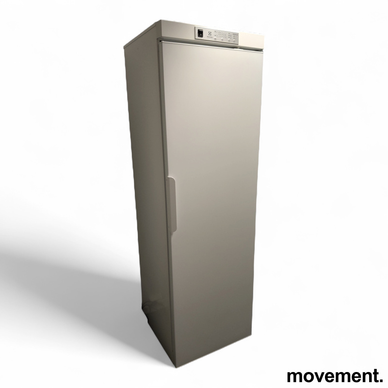 Tørkeskap DC4600HPWR Hvit, Pent
