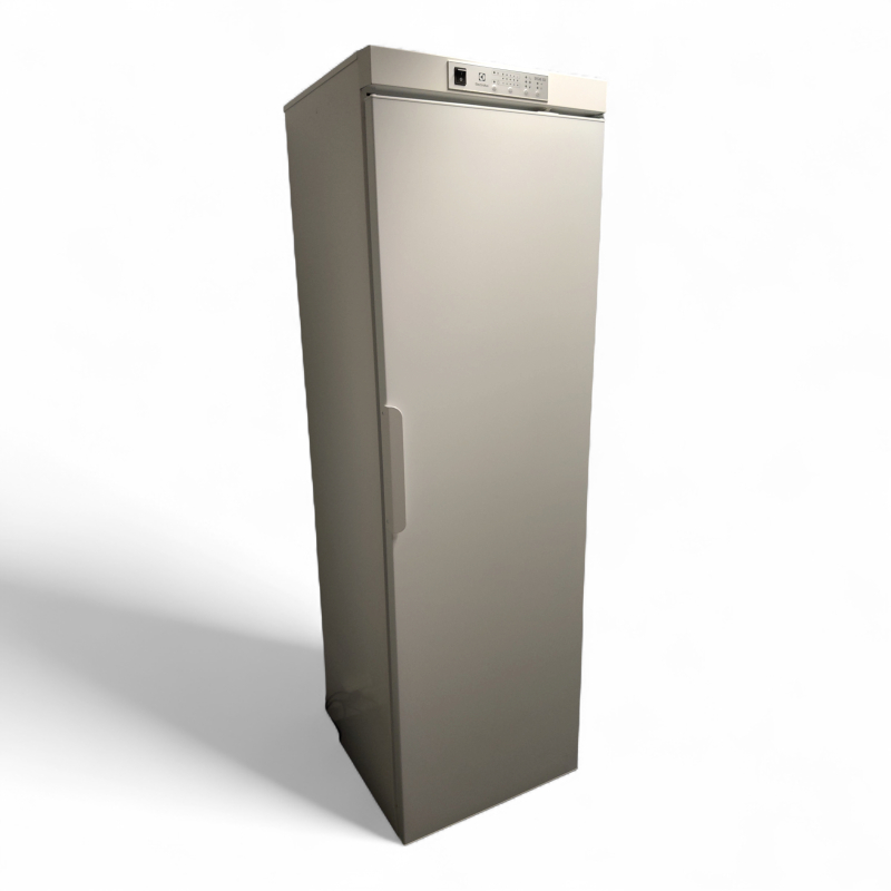 Tørkeskap DC4600HPWR Hvit, Pent