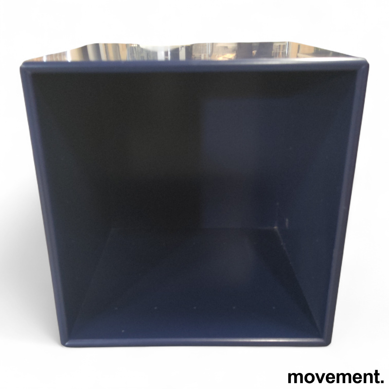 Åpen reolmodul 36x36cm, dybde 38cm - 3 / 3
