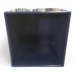 Åpen reolmodul 36x36cm, dybde 38cm - 3 / 3
