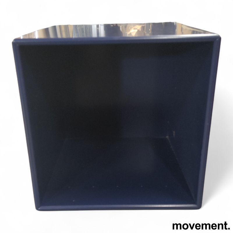 Åpen reolmodul 36x36cm, dybde 38cm - 2 / 3