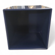 Åpen reolmodul 36x36cm, dybde 38cm - 2 / 3