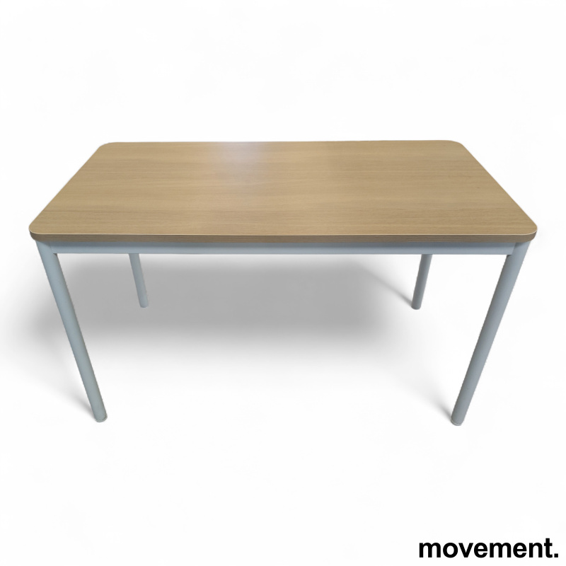 Tomaryd 130x70cm Eikefiner, - 1 / 3