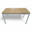 Tomaryd 130x70cm Eikefiner, - 1 / 3