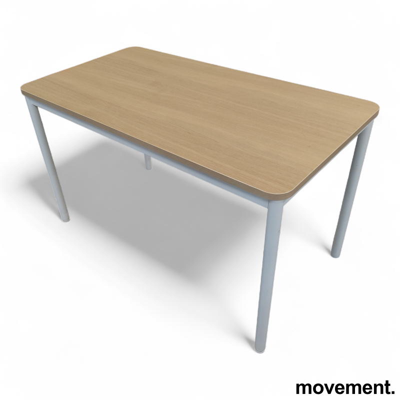 Tomaryd 130x70cm Eikefiner, - 3 / 3