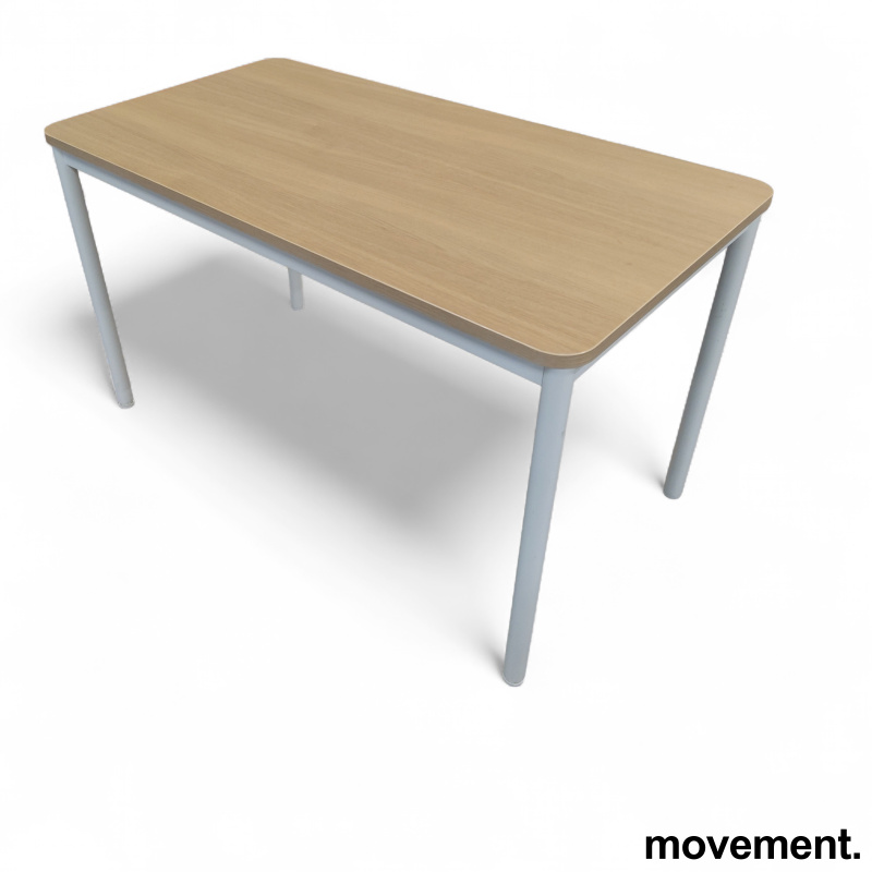 Tomaryd 130x70cm Eikefiner, - 2 / 3