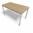 Tomaryd 130x70cm Eikefiner, - 2 / 3